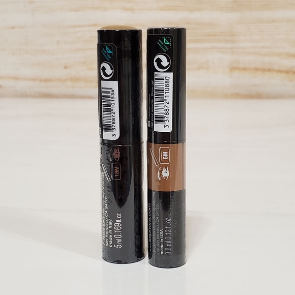 SEPHORA Brow Builder Highlighting Gel - Picture 6 of 8